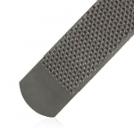 Diamond Max Glide Rasp